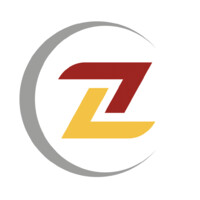 Zaina.io Logo