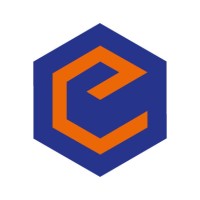 EPPO Cidades Inteligentes Logo