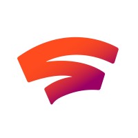 Stadia Logo