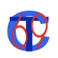 Turn Club 69 Berlin-Wilmersdorf e.V. Logo