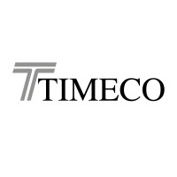 Timeco Srl Logo