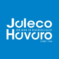 Jaleco-Havaro Logo