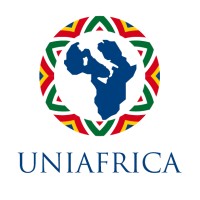 UNIAFRICA Logo