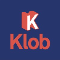 Klob Logo