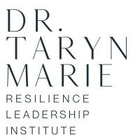 Resilience Leadership Institute (RLI) Logo