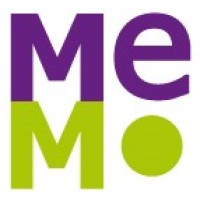 MEMO TRADE & INVESTMENT Logo