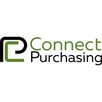 Connect Purchasing Limited Logo