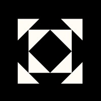 Thrive Media Group Logo