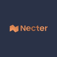 Necter Estrategia Inmobiliaria Logo