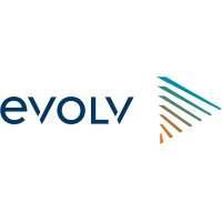 Evolv Soul Strategy Logo
