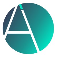 AIVENTA Logo