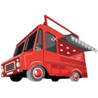 goodtruckingfood Logo