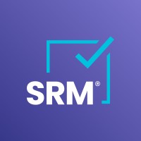 Sales Ready Marketing Logo