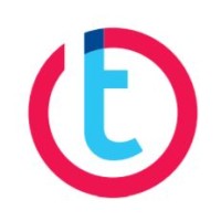 TwinOps Logo