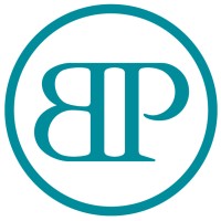 Bodypoint, Inc. Logo