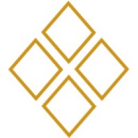 Luzone Capital Logo