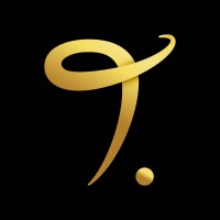 Travel Juice Logo