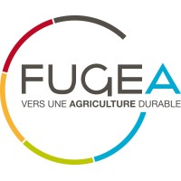 FUGEA Logo