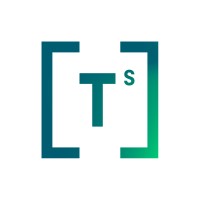 TAKKsurf Logo