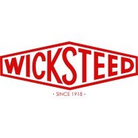 Wicksteed Leisure Ltd Logo