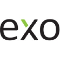 Exodus Media Inc. Logo