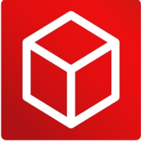 Finances & Pédagogie Logo