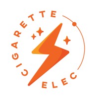 Cigaretteelec Logo