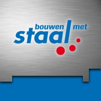 Bouwen met Staal Logo
