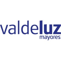 Valdeluz Logo