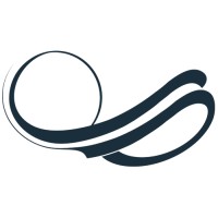 Resalat Salamat Iranian Logo