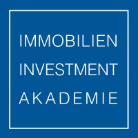 Immobilien Investment Akademie Logo