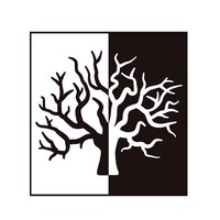 La Madernassa Resort** Logo