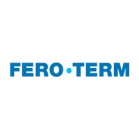 Fero-Term Logo
