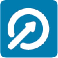 ØSTERGAARD bygge & indeklimateknik a/s Logo