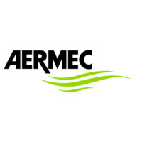 Aermec SAS Logo