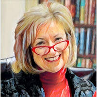 Penny Raby & Co Logo