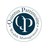 Quintus Patrimoine Logo
