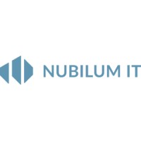 Nubilum IT Consulting Logo