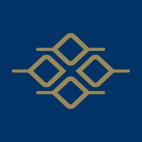 Skin Physicians Dermatology Logo