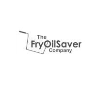 FryOilSaver.com Logo