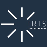 Iris Investimentos Logo