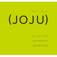 JoJu Logo