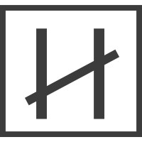 HARMONY HOME Logo