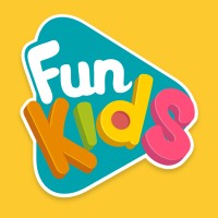 FunKids Logo