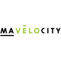 mavelocity Logo