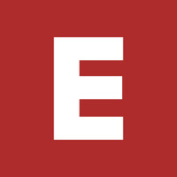 Escuela Europea de Empresa Logo