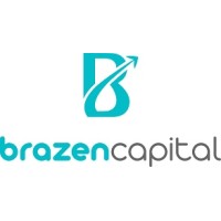 Brazen Capital, LLC Logo