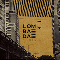 LombadaFilmes Logo