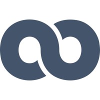 Swood Partners Logo