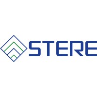 STERE Logo